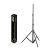 Студийная стойка Photex LS 806